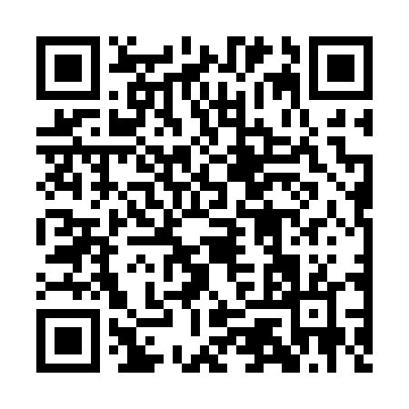QR code for 1OW24