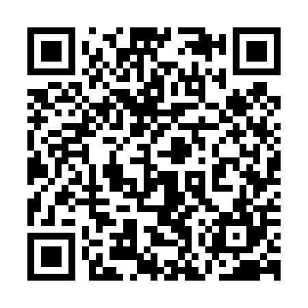 QR code for 1OW404