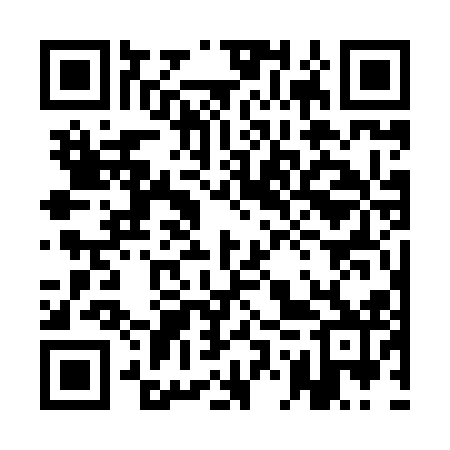 QR code for 1OW812
