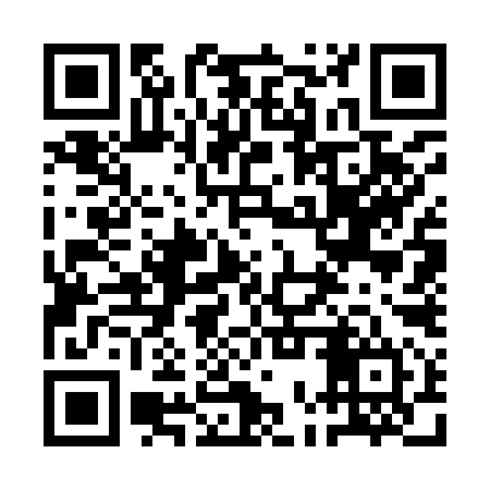 QR code for 1OW994
