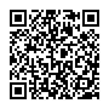 QR code for 1OX098