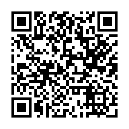 QR code for 1OX149