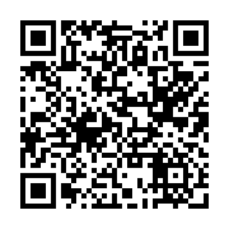 QR code for 1OX417