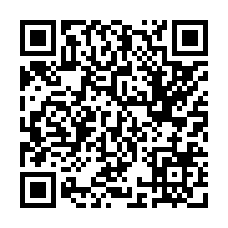 QR code for 1OX82