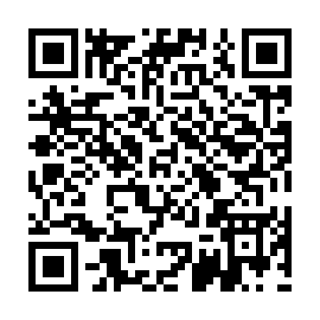 QR code for 1OX95