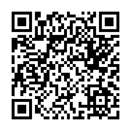 QR code for 1OX99