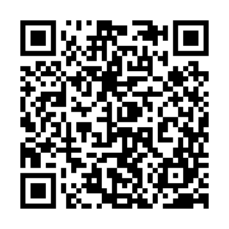 QR code for 1OY244