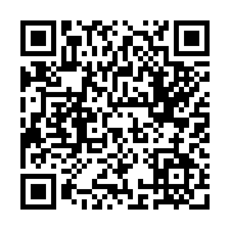 QR code for 1OY31