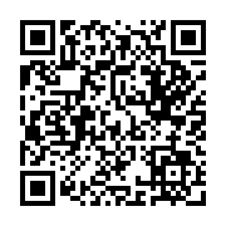 QR code for 1OY44