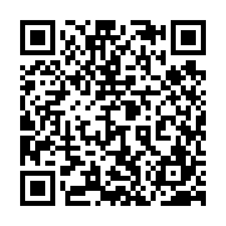 QR code for 1OY626