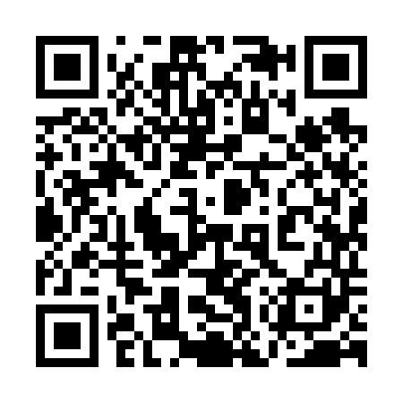 QR code for 1OY641