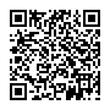 QR code for 1OY67