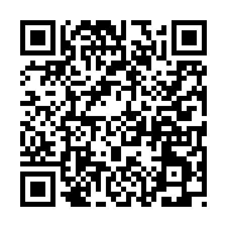 QR code for 1OY88