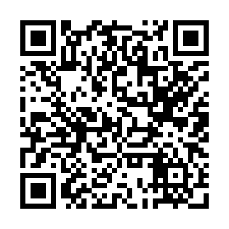 QR code for 1OY984