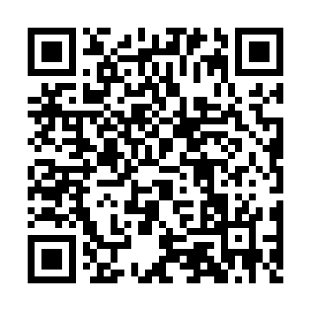 QR code for 1OZ07