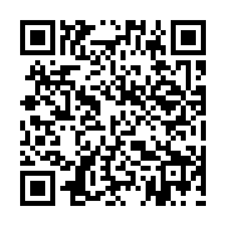 QR code for 1OZ109