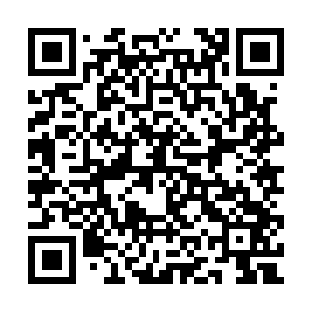 QR code for 1OZ143