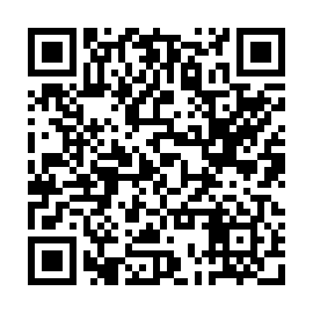 QR code for 1OZ209