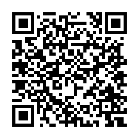 QR code for 1OZ50