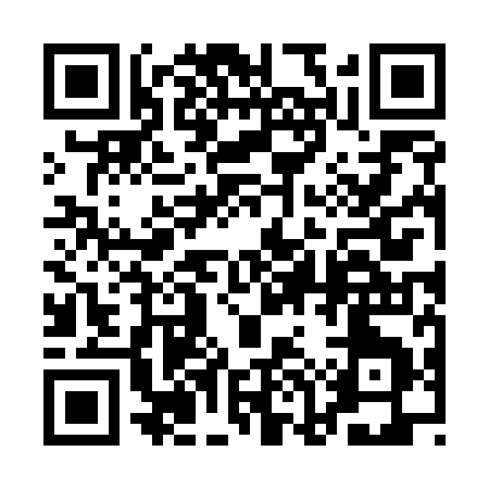 QR code for 1OZ59