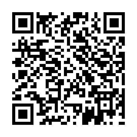 QR code for 1OZ61
