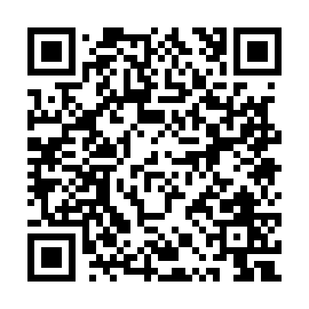 QR code for 1PA17