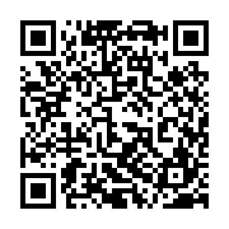 QR code for 1PA226