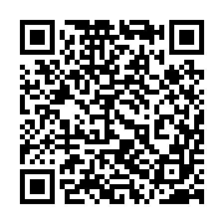 QR code for 1PA252