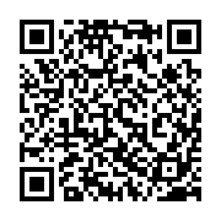 QR code for 1PA310