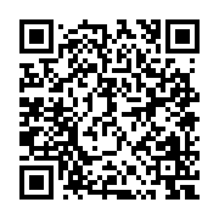 QR code for 1PA39