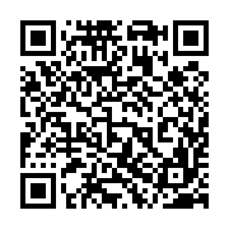 QR code for 1PA596