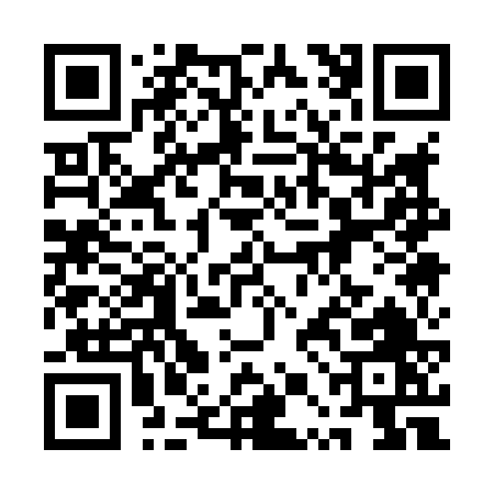 QR code for 1PA86