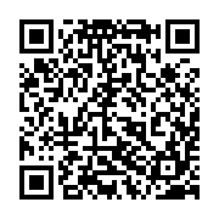 QR code for 1PA994
