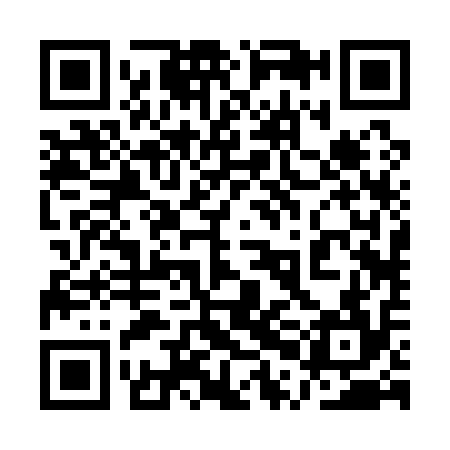 QR code for 1PB114