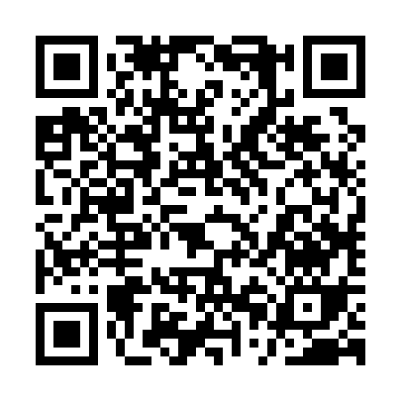 QR code for 1PB13