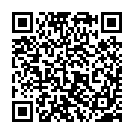 QR code for 1PB217
