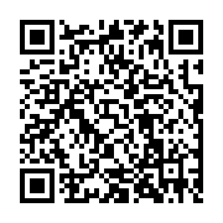 QR code for 1PB30