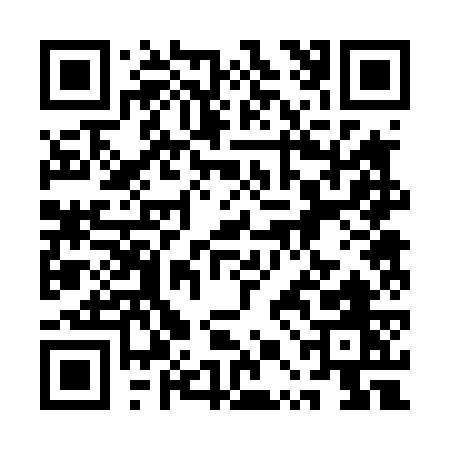 QR code for 1PB47