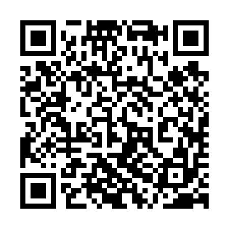 QR code for 1PB612