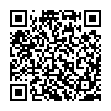 QR code for 1PB714