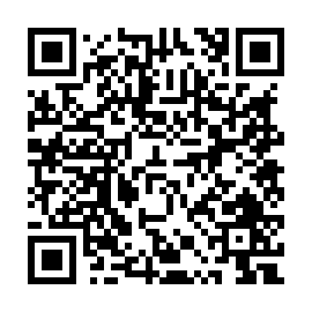 QR code for 1PB86
