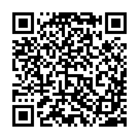 QR code for 1PB883