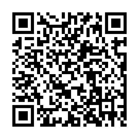 QR code for 1PB98