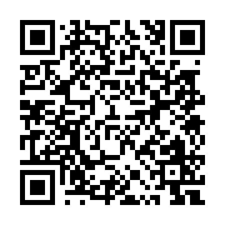 QR code for 1PC01