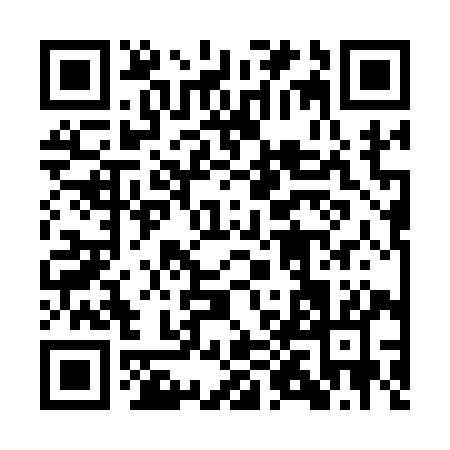 QR code for 1PC19