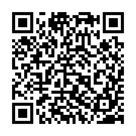 QR code for 1PC354