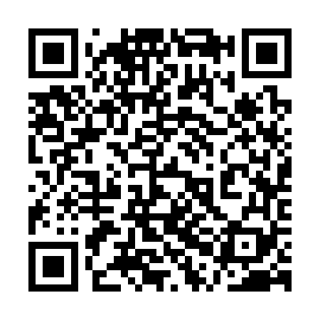 QR code for 1PC369