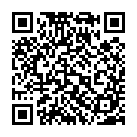 QR code for 1PC545