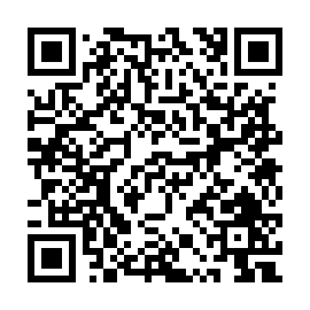 QR code for 1PC56