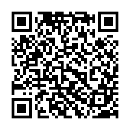 QR code for 1PC802